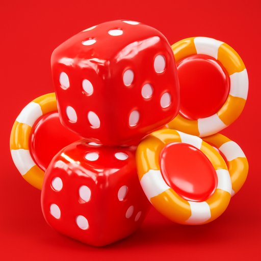 7u APK ইনস্টল প্যানেল